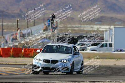 media/Feb-18-2023-Nasa (Sat) [[a425b651cb]]/Time Trial/Session 2 (Turn 2)/